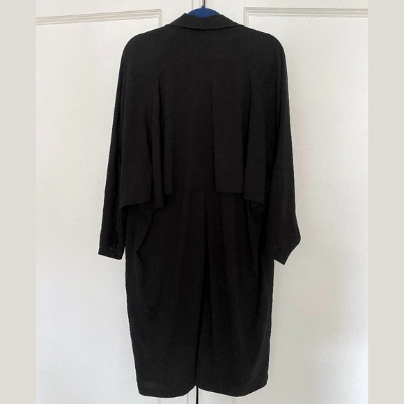 UNIF Trench - Picture 3 of 4